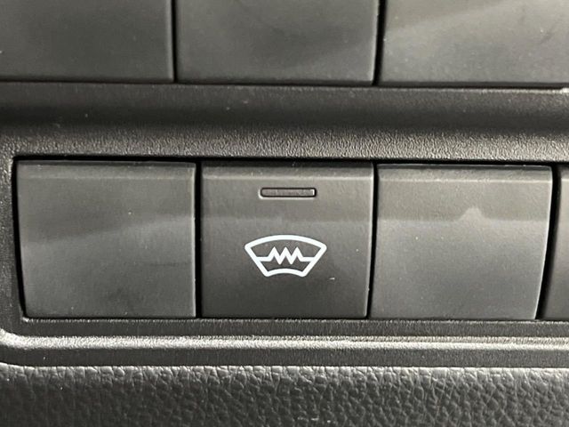 TOYOTA YARIS CROSS 2024 Image 31