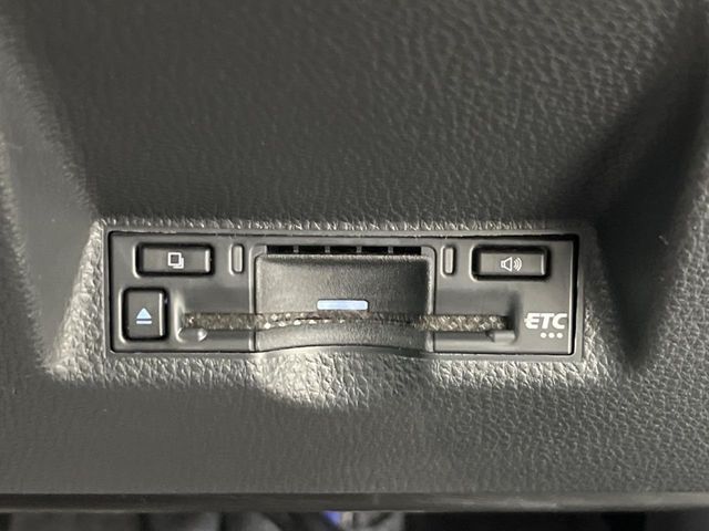 TOYOTA YARIS CROSS 2024 Image 31