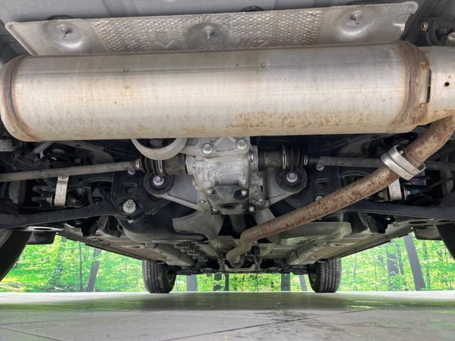 TOYOTA YARIS CROSS 2024 Image 31