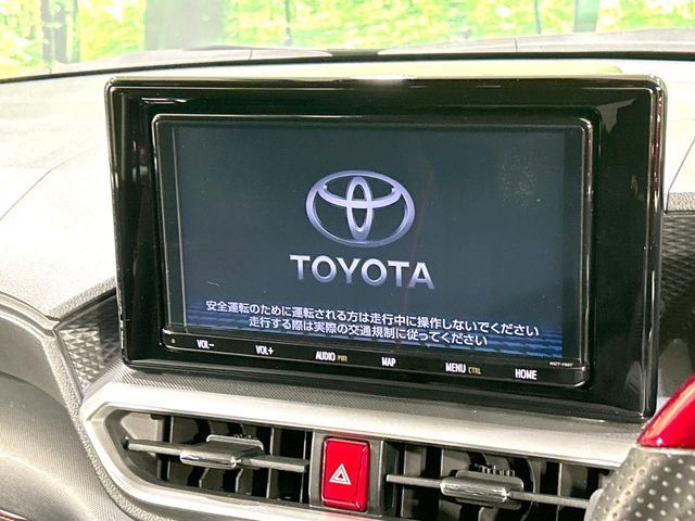 TOYOTA RAIZE 2020 Image 31