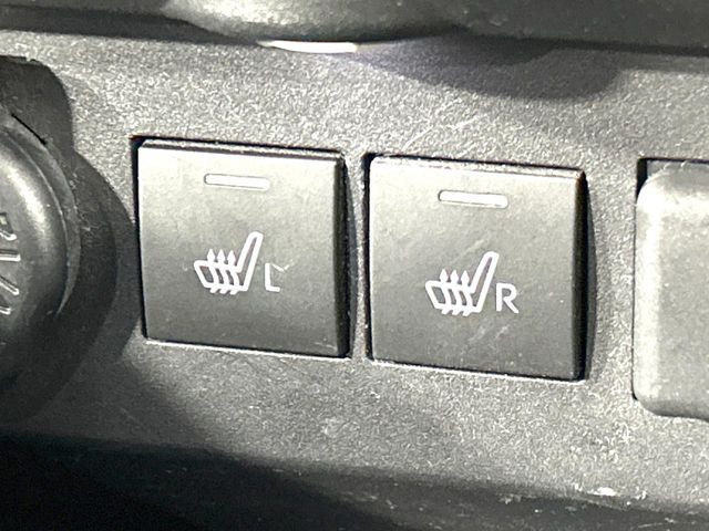 TOYOTA RAIZE 2020 Image 31