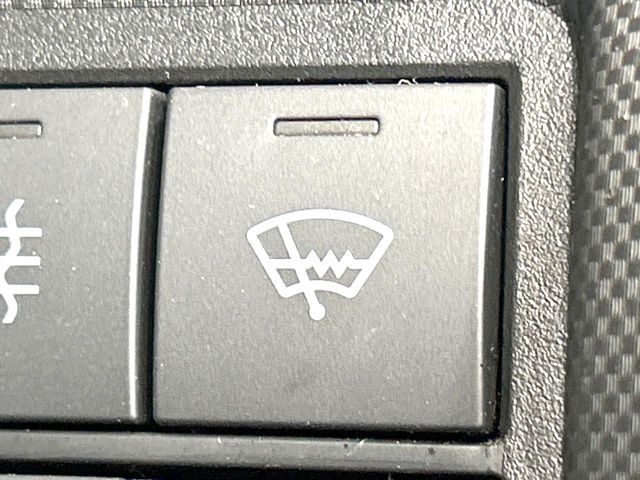 TOYOTA RAIZE 2020 Image 31