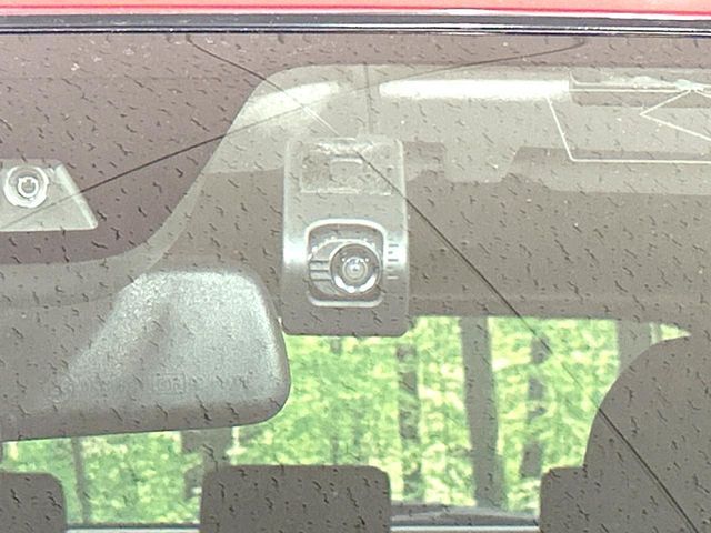 TOYOTA RAIZE 2020 Image 31