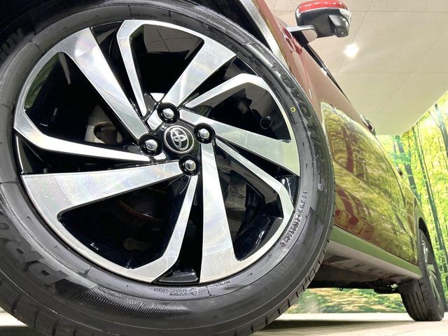 TOYOTA RAIZE 2020 Image 31