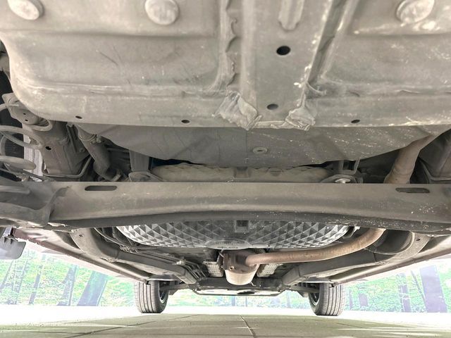 TOYOTA RAIZE 2020 Image 31