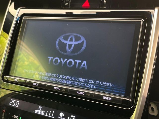 TOYOTA HARRIER 2WD 2017 Image 31