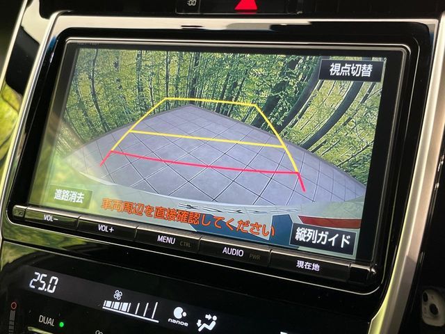 TOYOTA HARRIER 2WD 2017 Image 31