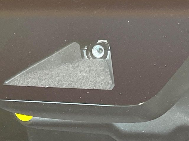 TOYOTA HARRIER 2WD 2017 Image 31