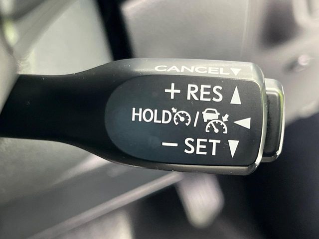 TOYOTA HARRIER 2WD 2017 Image 31