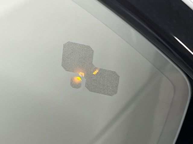 ROVER RANGE  EV 2023 Image 31