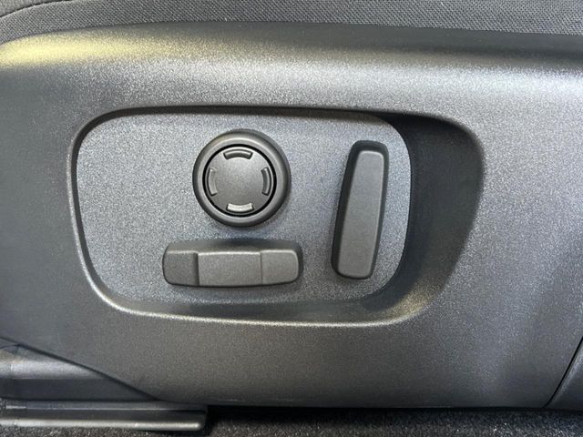 ROVER RANGE  EV 2023 Image 31