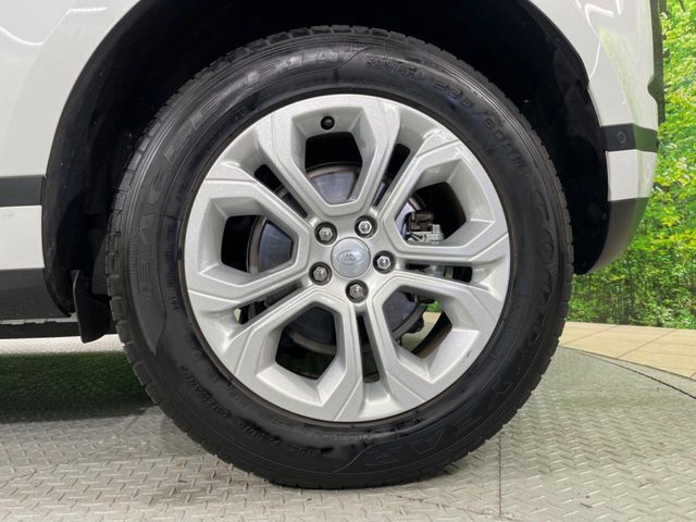 ROVER RANGE  EV 2023 Image 31