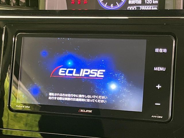 TOYOTA ROOMY 2018 Image 31