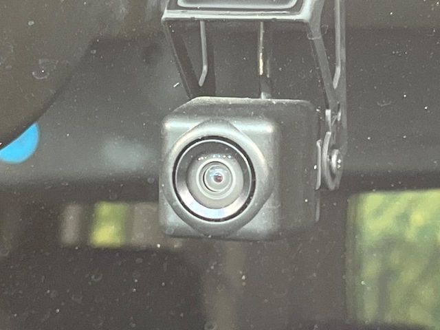 TOYOTA ROOMY 2018 Image 31