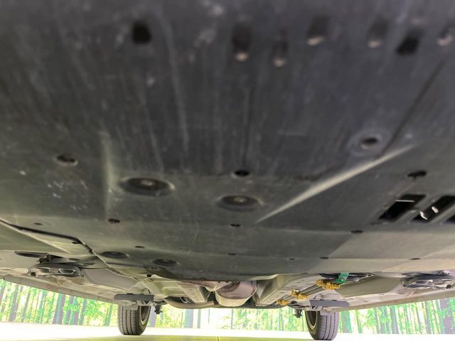 TOYOTA ROOMY 2018 Image 31