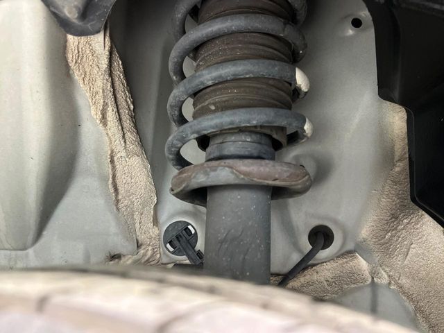 TOYOTA ROOMY 2018 Image 31