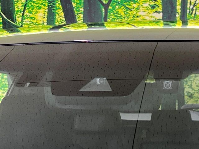 TOYOTA HARRIER 2WD 2021 Image 31