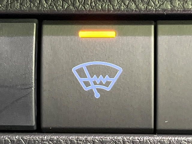 TOYOTA HARRIER 2WD 2021 Image 31