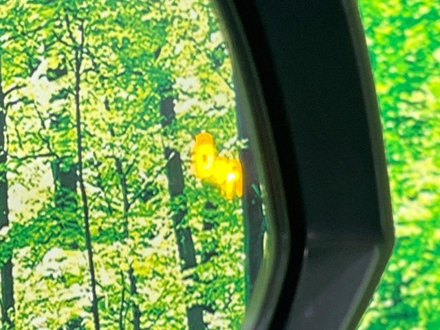 TOYOTA HARRIER 2WD 2021 Image 31