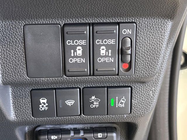 HONDA FREED HYBRID 2022 Image 31