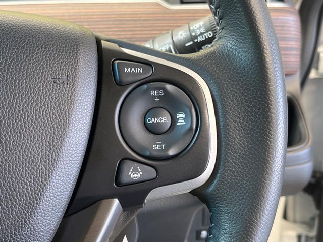 HONDA FREED HYBRID 2022 Image 31