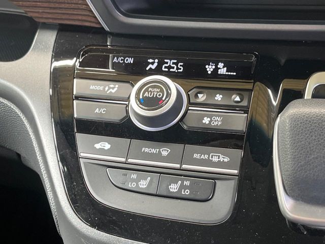 HONDA FREED HYBRID 2022 Image 31