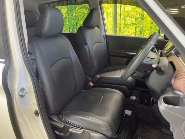 HONDA FREED HYBRID 2022 Image 31