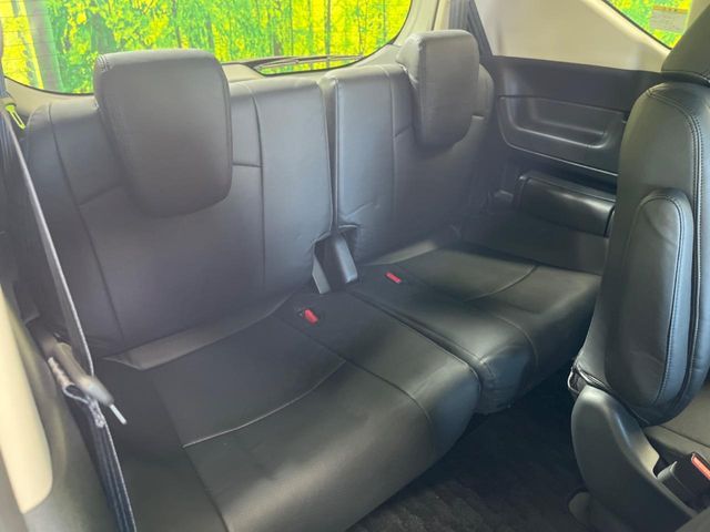 HONDA FREED HYBRID 2022 Image 31