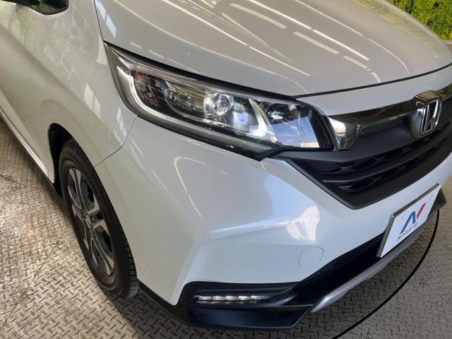 HONDA FREED HYBRID 2022 Image 31
