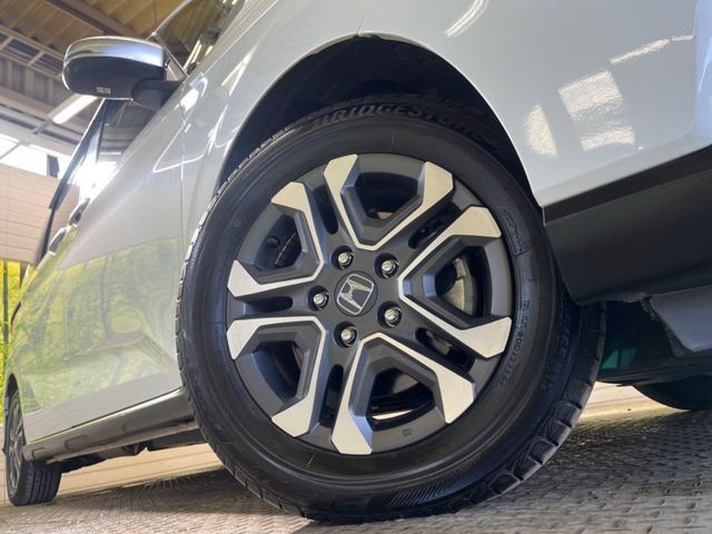 HONDA FREED HYBRID 2022 Image 31