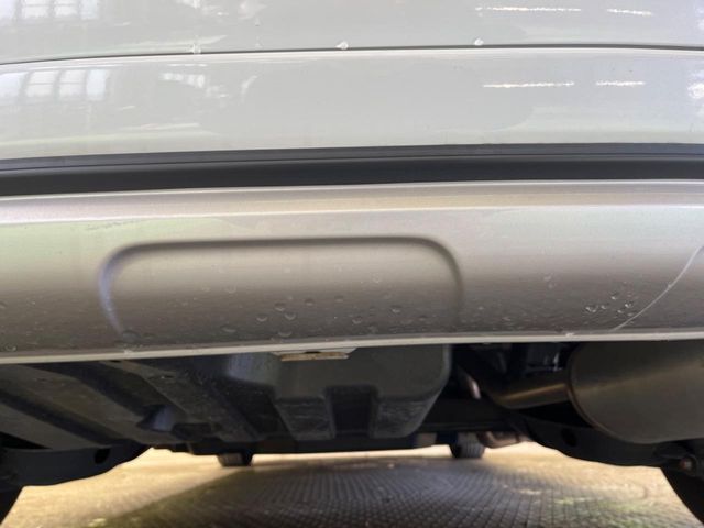 HONDA FREED HYBRID 2022 Image 31