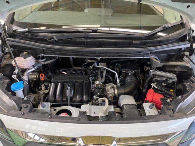 HONDA FREED HYBRID 2022 Image 31