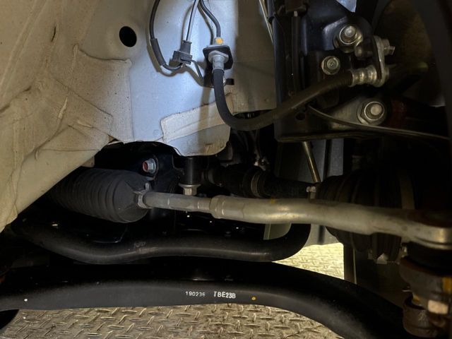 HONDA FREED HYBRID 2022 Image 31