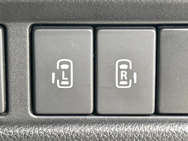 SUZUKI SPACIA CUSTOM 2018 Image 31