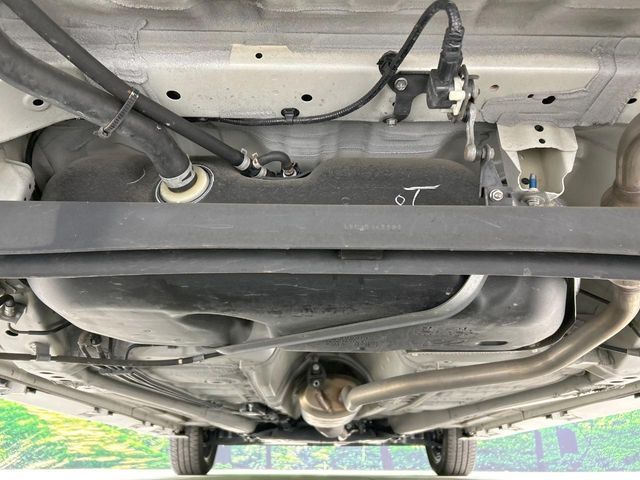 SUZUKI SPACIA CUSTOM 2018 Image 31