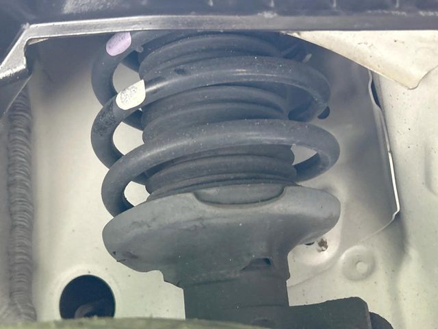 SUZUKI SPACIA CUSTOM 2018 Image 31