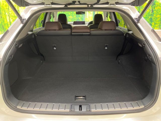 TOYOTA LEXUS RX450H 2WD 2018 Image 31