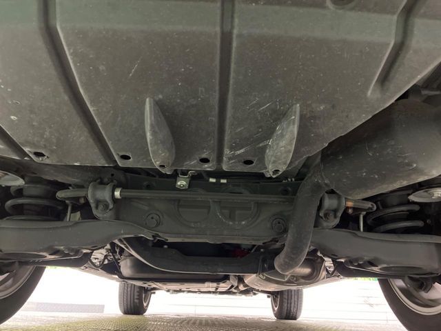 TOYOTA LEXUS RX450H 2WD 2018 Image 31