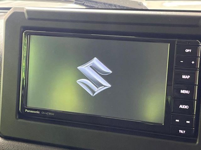 SUZUKI JIMNY 4WD 2023 Image 31