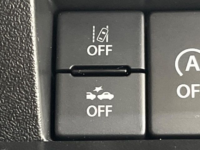 SUZUKI JIMNY 4WD 2023 Image 31