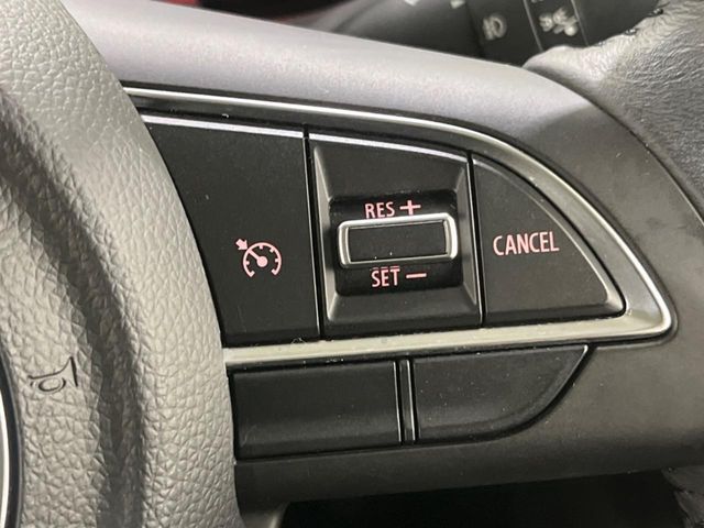 SUZUKI JIMNY 4WD 2023 Image 31