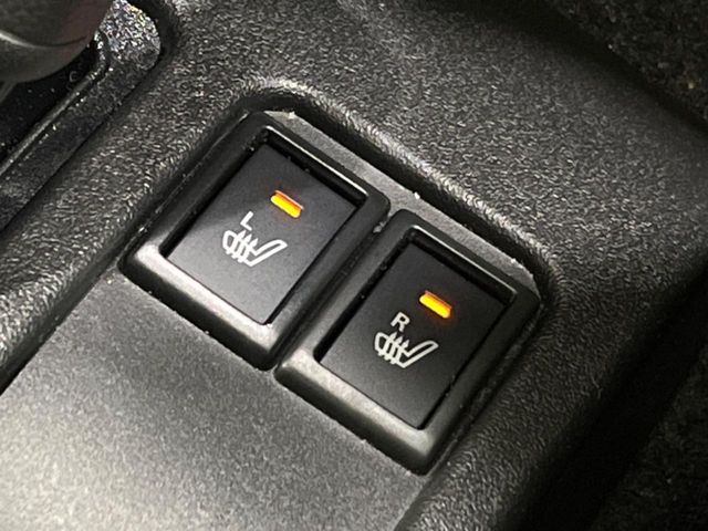 SUZUKI JIMNY 4WD 2023 Image 31