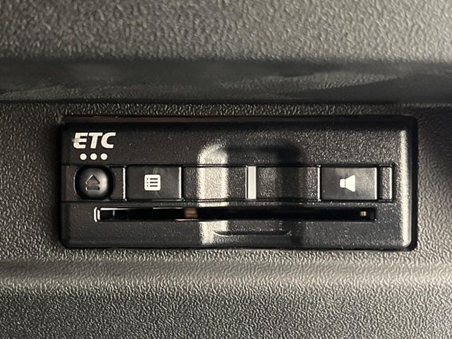 SUZUKI JIMNY 4WD 2023 Image 31