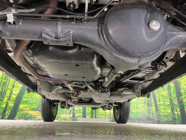 SUZUKI JIMNY 4WD 2023 Image 31