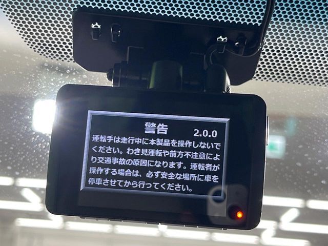 TOYOTA ESTIMA HYBRID 4WD 2015 Image 31