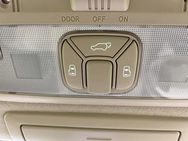 TOYOTA ESTIMA HYBRID 4WD 2015 Image 31