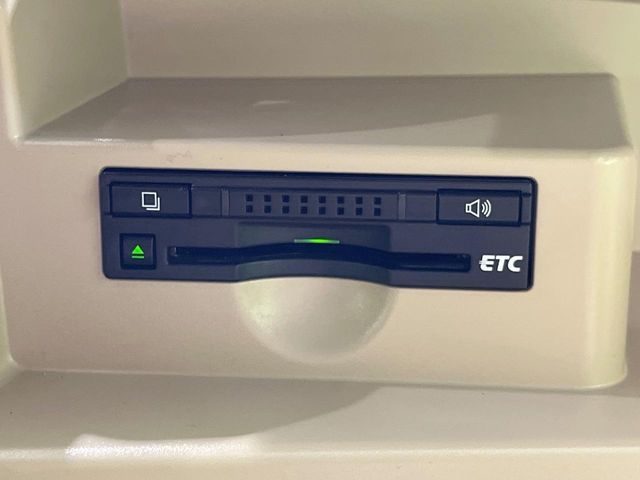 TOYOTA ESTIMA HYBRID 4WD 2015 Image 31