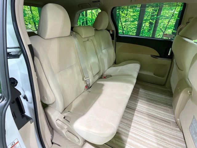 TOYOTA ESTIMA HYBRID 4WD 2015 Image 31