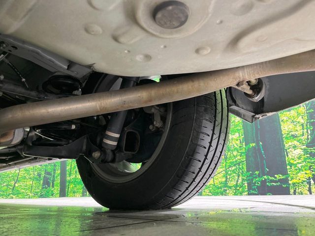 TOYOTA ESTIMA HYBRID 4WD 2015 Image 31