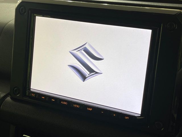 SUZUKI JIMNY SIERRA 2020 Image 31